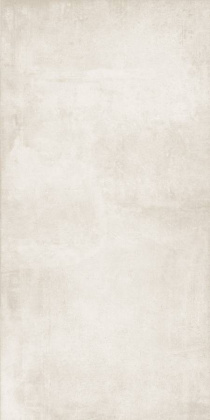 Керамогранит G-1101/CR/300x600x9 Бежевый GRASARO 30х60