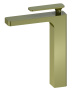 Смеситель Timo Torne 4311/02F antique Смеситель Timo Torne 4311/02F antique