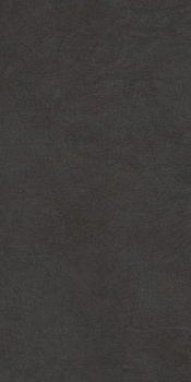 Керамогранит Argillae Nocta Rect 60х120 Керамогранит Argillae Nocta Rect 60х120