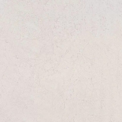 Керамогранит SG457020N Сорбонна бежевый (50,2см*50,2см*8,5мм) (7шт/1,764м2) ., м2 Керамогранит SG457020N Сорбонна бежевый (50,2см*50,2см*8,5мм) (7шт/1,764м2) ., м2