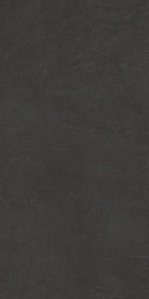 Керамогранит Argillae Nocta Rect 60х120 Керамогранит Argillae Nocta Rect 60х120