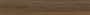 20х120 Walnut Венге Матовый R10A Ректификат