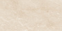 Duna/Bluezone - Istanbul - Керамогранит - Crema Glossy - 120х60 см Duna/Bluezone - Istanbul - Керамогранит - Crema Glossy - 120х60 см