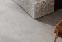 60x120 StoneSystem Пьетра Рома Антрацит Матовый R10A