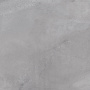 Concrete Mystic Grey Керамогранит серый 60х60 Матовый Concrete Mystic Grey Керамогранит серый 60х60 Матовый