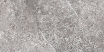 Mramor Story Grey Керамогранит серый 60х120 Полированный Mramor Story Grey Керамогранит серый 60х120 Полированный
