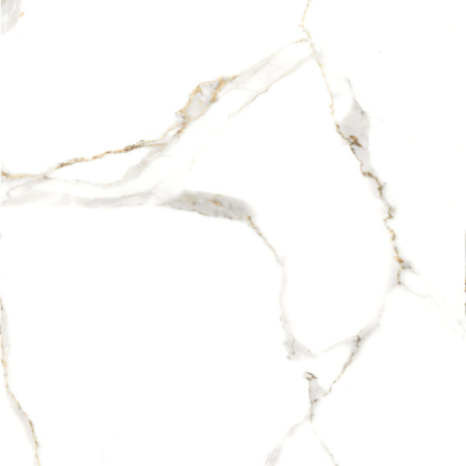 Duna/Velsaa - Керамогранит - Satvario Gold - Glossy - 60х60 см Duna/Velsaa - Керамогранит - Satvario Gold - Glossy - 60х60 см