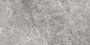 Mramor Story Grey Керамогранит серый 60х120 Полированный Mramor Story Grey Керамогранит серый 60х120 Полированный