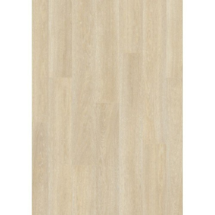 Ламинат Quick-step Perspective PER3832 Дуб итальянский бежевый (9мм/32 кл/1,507м2) 1380*156, м2 Ламинат Quick-step Perspective PER3832 Дуб итальянский бежевый (9мм/32 кл/1,507м2) 1380*156, м2