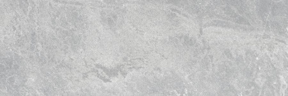 Плитка настенная 17-01-06-1187 Alcor серый 20*60 (10шт/1,2м2),м2