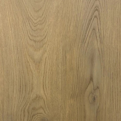 Кварц-виниловый ламинат SPC Swissfloor Lake LA1-08  Моритс (3,5мм//2,245м2) (1 220мм*184мм), м2 Кварц-виниловый ламинат SPC Swissfloor Lake LA1-08  Моритс (3,5мм//2,245м2) (1 220мм*184мм), м2