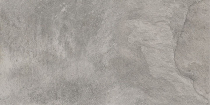 Керамогранит Клаймб Рок натуральный 30*60 (6шт/1,08м2), м2