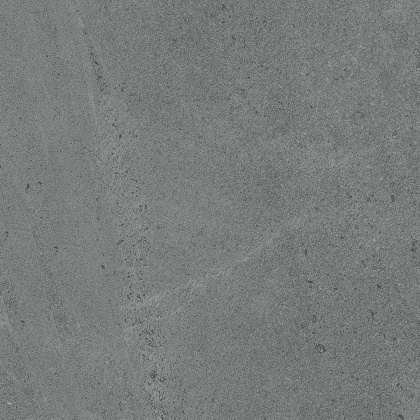 Керамогранит SG935700N Матрикс серый темный 30*30*8 (16шт\1.44м2), м2