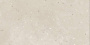 Керамогранит G-43/MR/300x600x9 GRASARO 30х60 Керамогранит G-43/MR/300x600x9 GRASARO 30х60