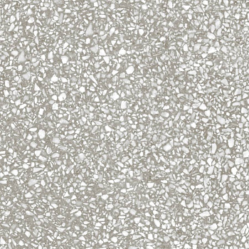 Керамогранит Point 5 20х20 NEW