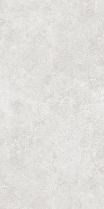 GT120600906MCR Плитка грес глаз. Onda_GT Светло-сер. 60*120 карвинг_ 1 \43,2 GT120600906MCR Плитка грес глаз. Onda_GT Светло-сер. 60*120 карвинг_ 1 \43,2