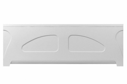 Экран фронтальный для ванны "Delta 190 silk" 1900