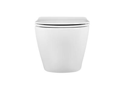 Подвесной унитаз Акватек Европа AQ1901-00