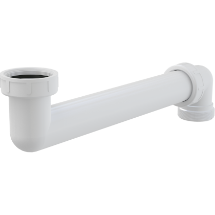 Соединение экономящие пространство 6/4”