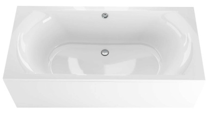 Панель FLAT MG ESMA 190