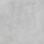 Duna - Concrete - Gris - 60х60 см Duna - Concrete - Gris - 60х60 см