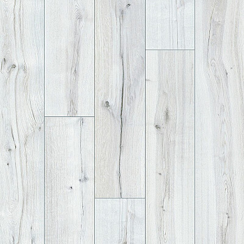 Ламинат Classen Casa Energy 54045 Дуб Шерман