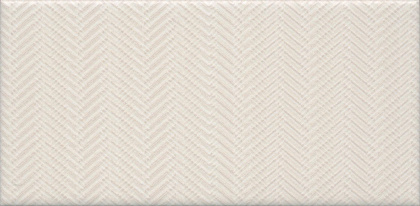 Плитка настенная 16083 Монтанелли 7.4*15*6.9 (96шт\1.07м2), м2