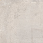 Керамогранит К33_3 Cemento  Beige (60смх60смх8,5мм) (4шт_1,44м2) матовый карвинг, м2 Керамогранит К33_3 Cemento  Beige (60смх60смх8,5мм) (4шт_1,44м2) матовый карвинг, м2
