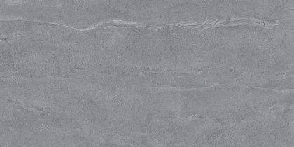 Beton Majestic Graphite Керамогранит графитовый 60х120 Матовый Beton Majestic Graphite Керамогранит графитовый 60х120 Матовый