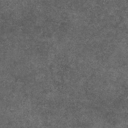 Керамогранит K30_10 Code ash тёмно-серый (60смх60смх0,95мм) (4шт_1,44м2) матовый, м2 Керамогранит K30_10 Code ash тёмно-серый (60смх60смх0,95мм) (4шт_1,44м2) матовый, м2