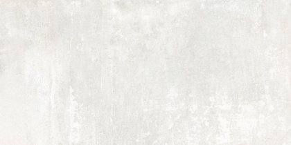 GT211VG Настенная плита Quarto_GT светло-сер. 30x60 _ 1\58,32