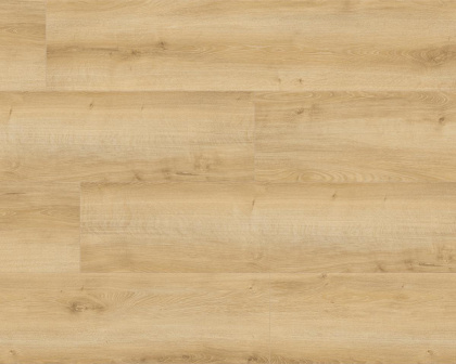 Ламинат Classen Emotion WR Дуб Филлах 62495