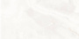 Керамогранит 128910 Onix blanco белый (120смх60смх0,9мм) (2шт_1,44м2) полированный, м2