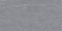 Beton Majestic Graphite Керамогранит графитовый 60х120 Матовый Beton Majestic Graphite Керамогранит графитовый 60х120 Матовый