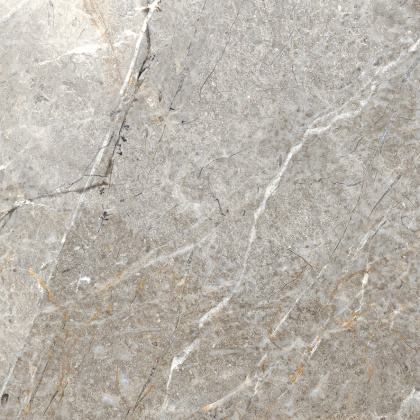Керамогранит K27_10 Fantastico grey granito (60смх60смх9мм) (4шт_1,44м2) Матовый, м2 Керамогранит K27_10 Fantastico grey granito (60смх60смх9мм) (4шт_1,44м2) Матовый, м2