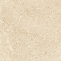 Керамогранит Pallada бежевый обрезной SG646620R 60х60 (5шт_1,8м2), м2 Керамогранит Pallada бежевый обрезной SG646620R 60х60 (5шт_1,8м2), м2