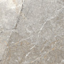 Керамогранит K27_10 Fantastico grey granito (60смх60смх9мм) (4шт_1,44м2) Матовый, м2 Керамогранит K27_10 Fantastico grey granito (60смх60смх9мм) (4шт_1,44м2) Матовый, м2