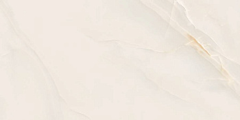 Onyx Queen Cream Керамогранит кремовый 60х120 Полированный Onyx Queen Cream Керамогранит кремовый 60х120 Полированный