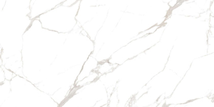 Duna/Colortile - Noble Super White Satin Matt - Керамогранит - Белый - 60x120 cм Duna/Colortile - Noble Super White Satin Matt - Керамогранит - Белый - 60x120 cм