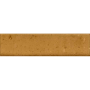 Look - Керамогранит - Ocra Glossy - 24х6 см Look - Керамогранит - Ocra Glossy - 24х6 см