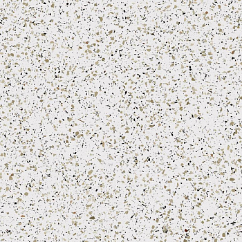 Керамогранит CM00 80x80x11 Непол.Рект.