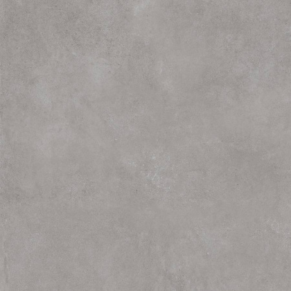 Керамический слэб AVENUE GREY SAHARA 1200х1200х9мм, 120x120