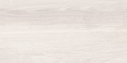 Plant Плитка настенная бежевый 08-00-11-2685 20х40