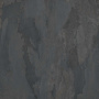 Таурано черный обрезной 60x60x0,9