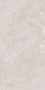 GT1206011701MCR Керамогранит Piemonte_GT Сер. 60x120 карвинг _ 1\46,08