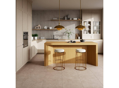 Декор AD\A396\6343 Гран Пале геометрия 25см*40см*6,9мм (1уп/10шт/), шт Декор AD\A396\6343 Гран Пале геометрия 25см*40см*6,9мм (1уп/10шт/), шт