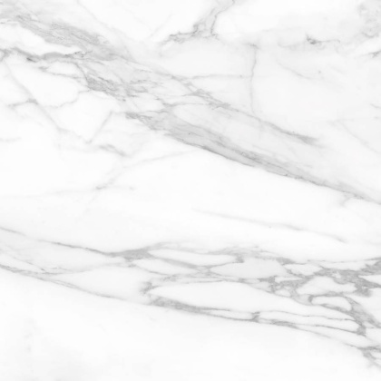 SM01 60x60x10 Полир. (Керамический гранит)