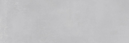 Грип гриджио Плитка настенная 13134TR 30х89,5 матовая обрезная