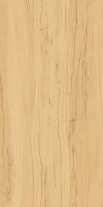 Керамогранит K-2101/SR/600x1200x10 KERRANOVA 60х120