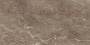 Duna/Bluezone - Istanbul - Керамогранит - Sepia Glossy - 120х60 см Duna/Bluezone - Istanbul - Керамогранит - Sepia Glossy - 120х60 см